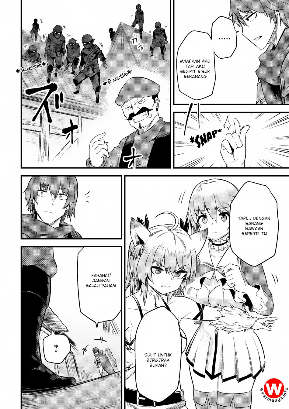 Kaifuku Jutsushi Yarinaoshi: Sokushi Mahou to Skill Copy no Chouetsu Heal
